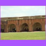 Fort Pulaski 2.jpg